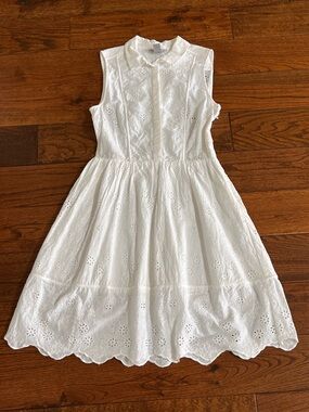 H&M Women’s Dress Sz8